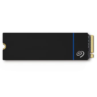 Seagate Game Drive for PS5 M.2 NVMe