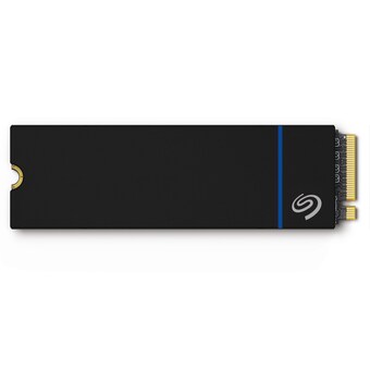 Seagate Game Drive for PS5 M.2 NVMe