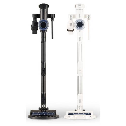 Į�� ���� �÷��� DK-4012