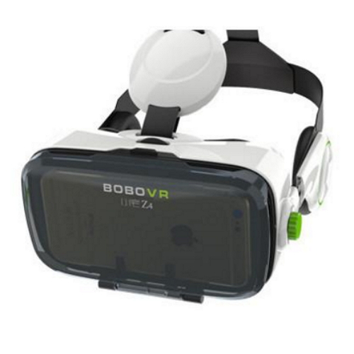 샤오자이 소택마경 BOBO Z4 VR