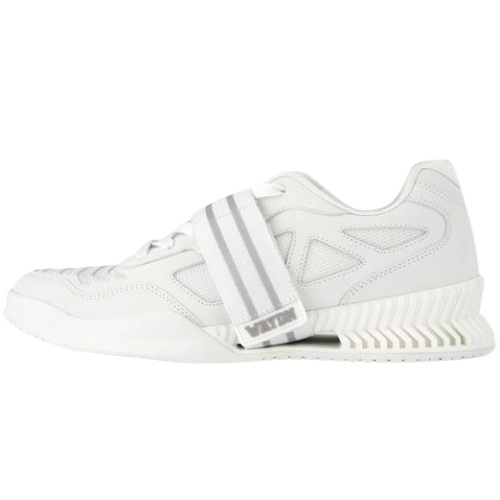 지티에스글로벌 웨이든 원모어 스쿼트화 W23BSHM010WT_이미지