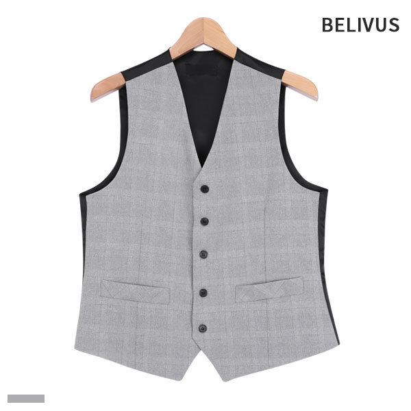 �������� ���� ���̳� ��Ʈ ���� ����Ʈ BAX110