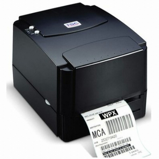 TSC TTP-244 Pro (정품)