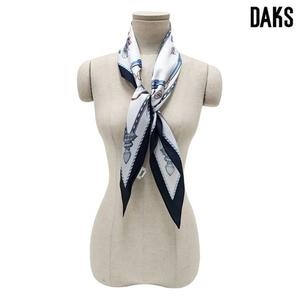 LF �ڽ� ��ũ ������ ��ī�� SKI004I