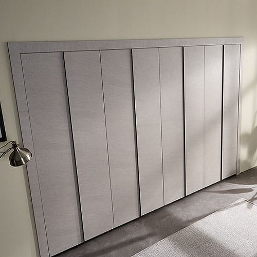 ���� �ÿ��� ���� �ٹ�����