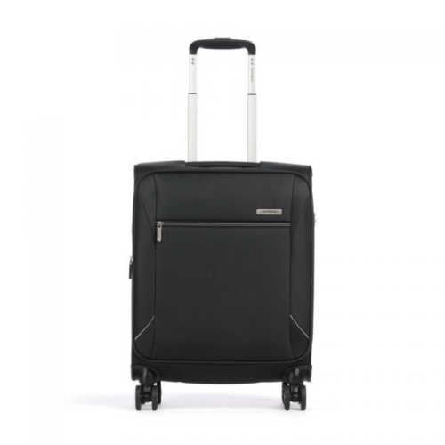 베이스 브리즈 스피너 4륜 블랙 55cm 523166