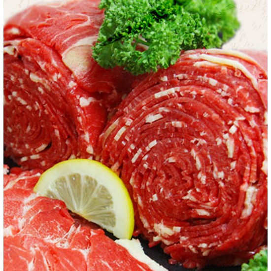 �Ǿ� �Ҹ��� �Ұ��� 500g