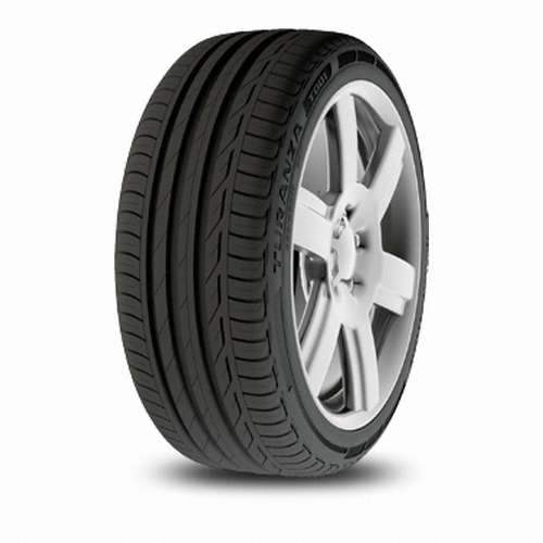 �긮������ ������ T001 225/55R17