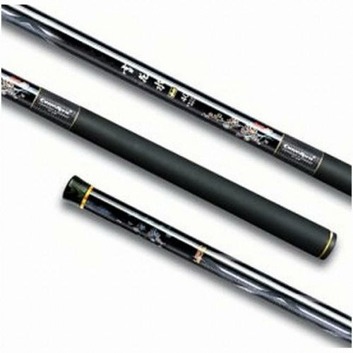 õ����� õ�� ��ȭ�� ���