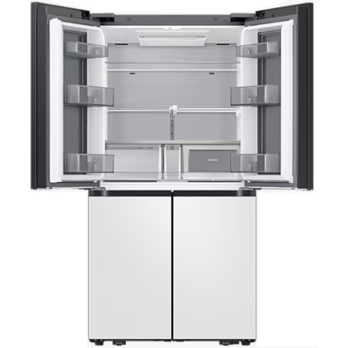 �Ｚ���� ����ũ AI ���̺긮�� RM80F91K1A