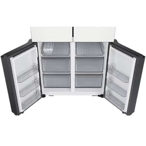 �Ｚ���� ����ũ AI ���̺긮�� RM80F91K1A