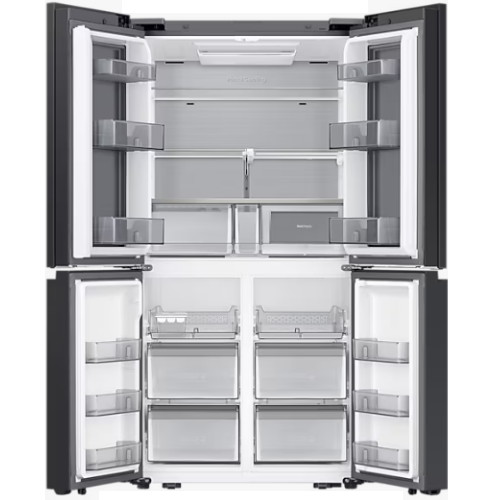 �Ｚ���� ����ũ AI ���̺긮�� RM80F91K1A