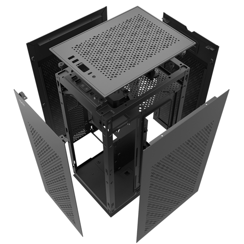 ��ǰ �� �̹���