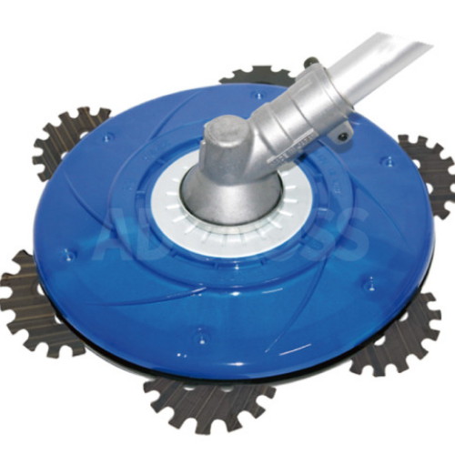 ���� �غ��� ���� ���ʳ�