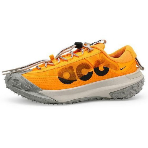 ����Ű ACG ����ƾ �ö��� 2 �ο� DV7903-800