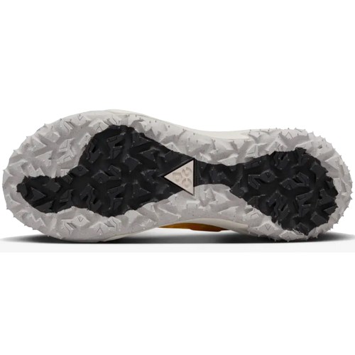 ����Ű ACG ����ƾ �ö��� 2 �ο� DV7903-800