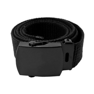 스콜피온 우야몰 밀리터리 벨트 군용벨트 혁띠 군용 군대 용품 허리띠 스콜피온 블랙 남성용 밀리터리벨트 스타일_이미지