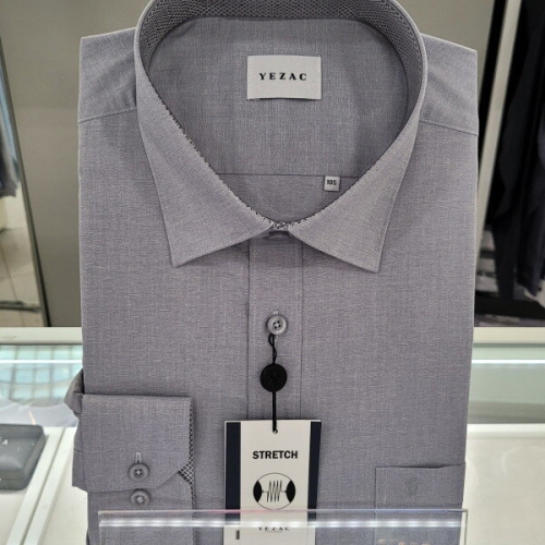 �����������̾� ���� ����������� ��Ʈ��ġ �Ϲ��� ���ȼ���YJ4SBR902