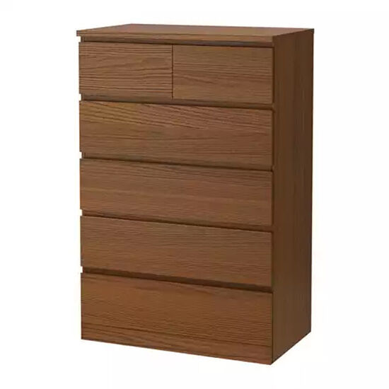 ���ɾ� MALM 6ĭ ������ 800