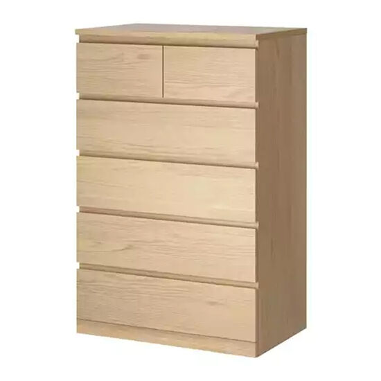 ���ɾ� MALM 6ĭ ������ 800