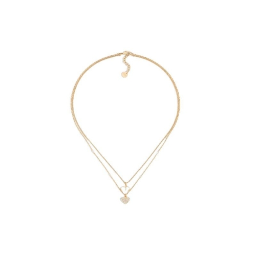 ũ��������� Clair D Lune ����� N3423WOMCY D03S