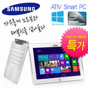 �Ｚ���� XQ500T1C