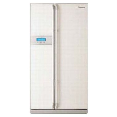 위니아 FR-T690DGH