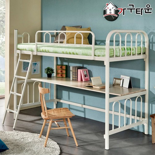 ����Ÿ�� DW201 ö�� �и��� å�� ���� ��Ŀħ�� SS