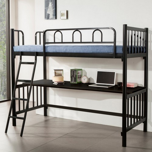 ����Ÿ�� DW201 ö�� �и��� å�� ���� ��Ŀħ�� SS