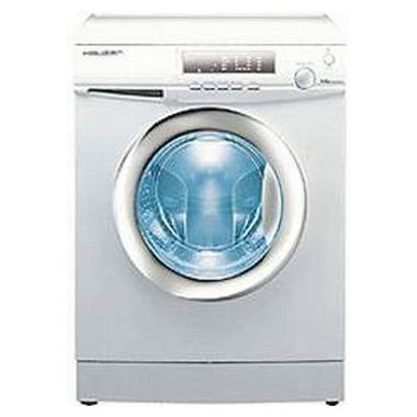 삼성전자 SEW-HW106_이미지