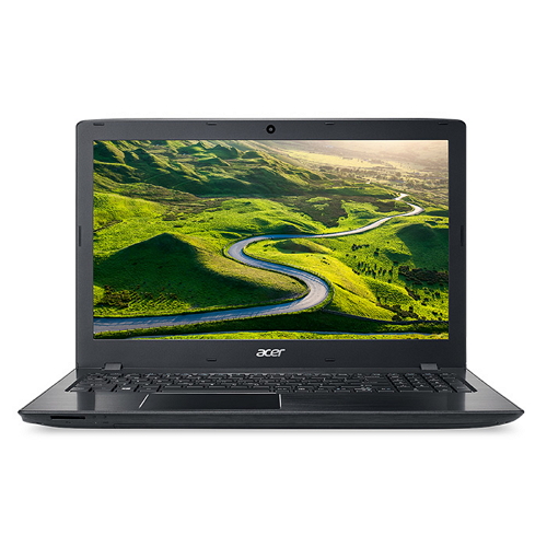 에이서 아스파이어 E5-575G Master (SSD 128GB)_이미지