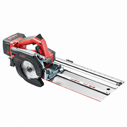 ���� KSS 40 18M BL