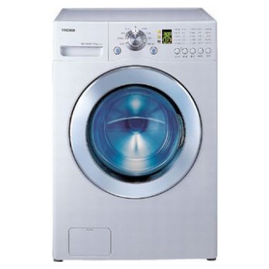 LG���� Ʈ�� WD-R105S