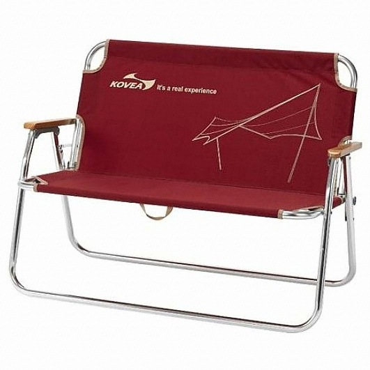 코베아 패밀리 벤치 체어_이미지