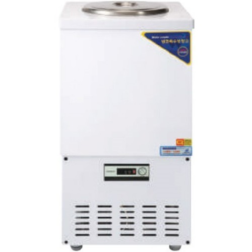 ��ǰ �� �̹���