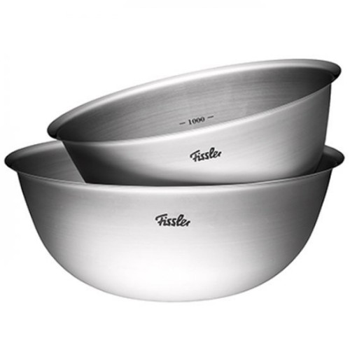 휘슬러 믹싱볼 플러스 2종세트_이미지