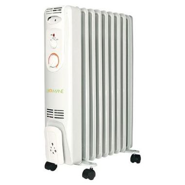 ���۽�Ʈ HRS-1509