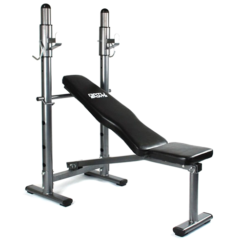 ���������� BM100 ������ ��ġ ������ ���⺥ġ