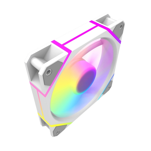 darkFlash DM12R PRO 120 PWM ARGB Reverse