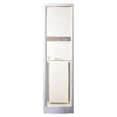 센추리 PA-A62GX1 (기본설치비 별도)_이미지