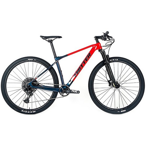 Ʈ���� �������� ���� NX �̱� 12S 27.5