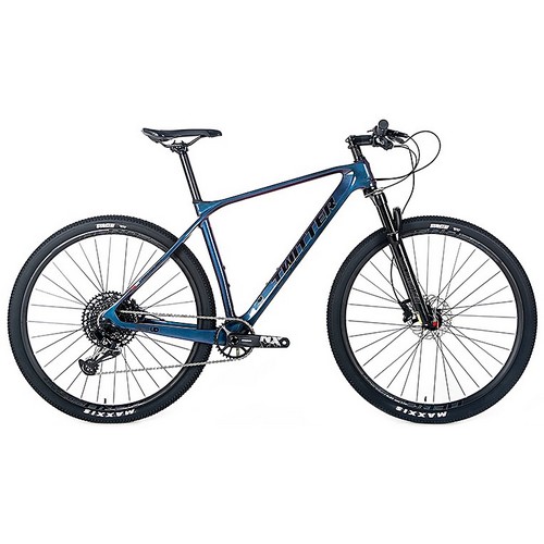 Ʈ���� �������� ���� NX �̱� 12S 27.5