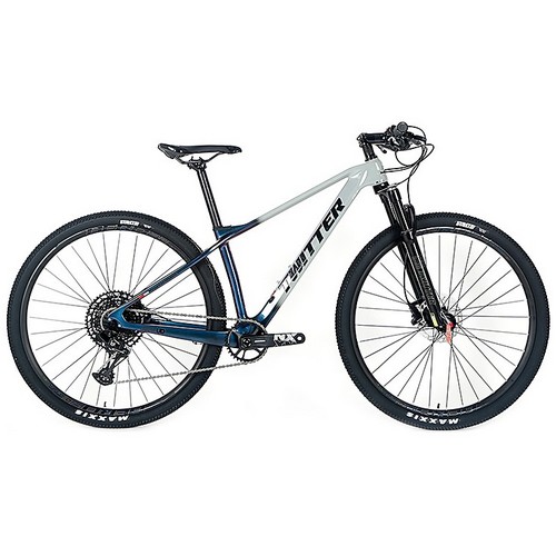 Ʈ���� �������� ���� NX �̱� 12S 27.5