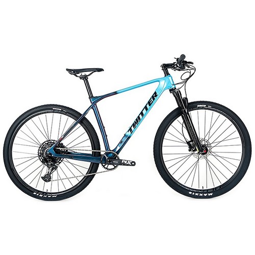 Ʈ���� �������� ���� NX �̱� 12S 27.5