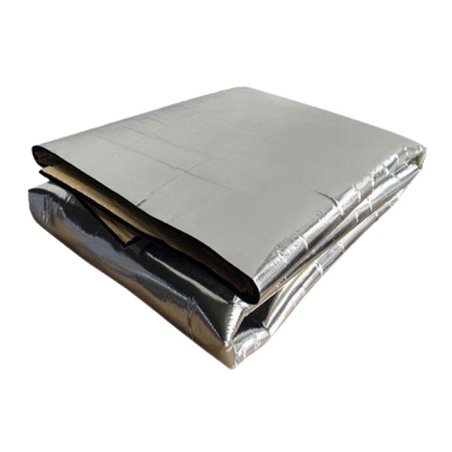 �ٸ� ������ ���� ���� �˷�̳� ���� ������ DRCA0297