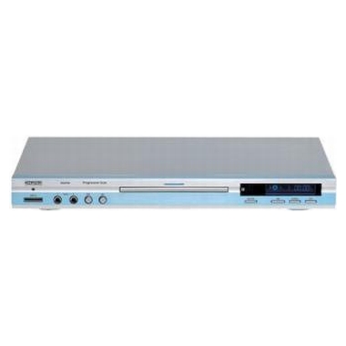 와이즈테크 EDU372N_이미지