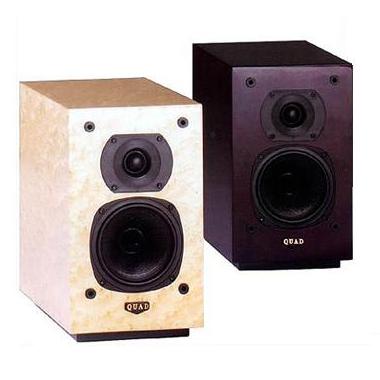 쿼드 The L Series 12L_이미지