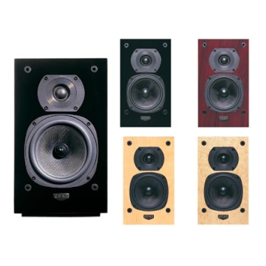 쿼드 The L Series 12L_이미지