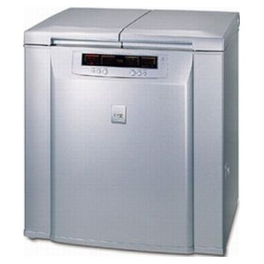 �Ｚ���� �ٸ� SKR1361S