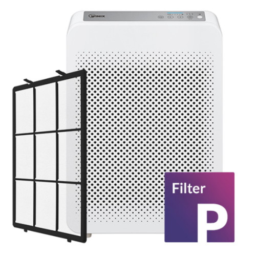 위닉스 제로 3.0 전용 프리필터